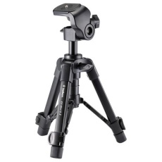 【EA759EX-42E】255- 417mm カメラ三脚(ミニ)