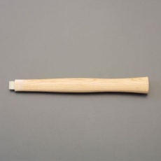 【EA575HD-51】255mm ハンマー・木柄(25.30mm用)