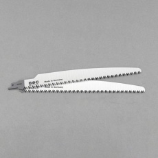 【EA857HW-16】255mmx 6T レシプロソーブレード(木工.生木用/2枚)