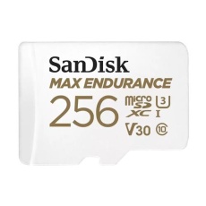 【EA759GN-31】256GB micro SDXC メモリーカード(車載用)