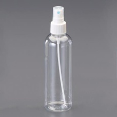 【EA508AC-250A】259mL スプレーボトル