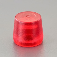 【EA575HD-101】25mm ハンマーヘッド(セルロースアセテート・ハード)