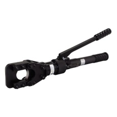 【EA541XD-1】25mm/609mm ワイヤーカッター(油圧式)