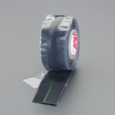 【EA944HC-2】25mmx 5m/-54～260℃ 自己融着テープ