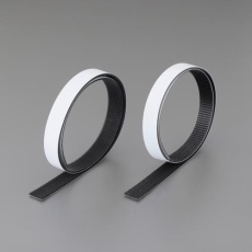 【EA944MA-100A】25mmx1.0m デュアルロックファスナー(1組)