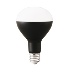【EA814AR-130】25W/口金E39 作業灯用LED球