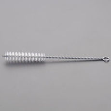 【EA109SX-25】25x200mm チューブブラシ(ナイロン)