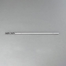 【EA824LL-126】26.0x600mm 木工用ロングシャンクドリル