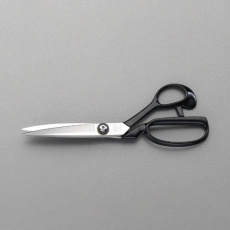 【EA540AN-22A】260mm 裁ちはさみ(硬刃)