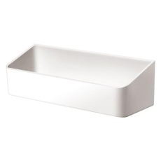 【EA508SM-91】262x88x78mm マグネットトレー