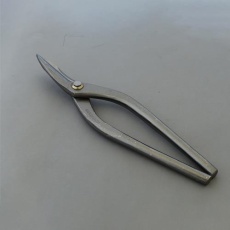 【EA544RA-92】265mm はさみ・金切(プロ用/柳刃)