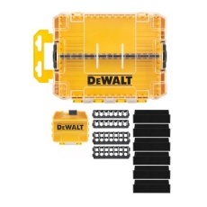【EA508MN-11】265x186x47mm パーツケースセット