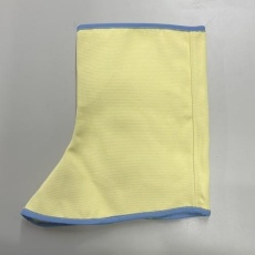 【EA355KD-40A】270mm 脚絆(耐切創/ケブラー)