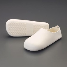 【EA355A-75】270x100mm バス用ブーツ