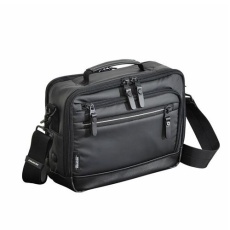 【EA927BE-22B】270x100x200mm ショルダーバッグ