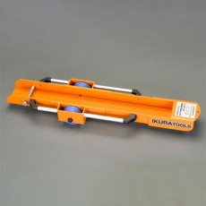 【EA632HD-1】270x1020x115mm ドラム回転台