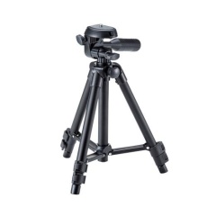 【EA759EX-212】275- 620mm カメラ三脚