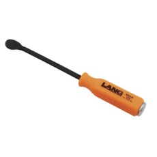 【EA604BL-11】275mm ホースリムーバー(押出し用)