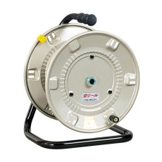 【EA815D-2A】275x145x140mm 空リール