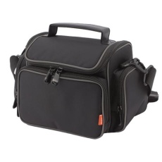 【EA759ZA-108】275x155x185mm カメラバッグ