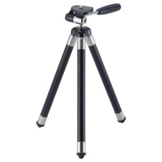【EA759EX-16C】280-1030mm カメラ三脚