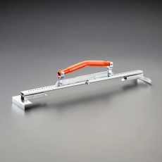 【EA984CE-12】280-800mm タイルリフター