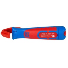 【EA580WE-35A】28-35mm ケーブルストリッパー