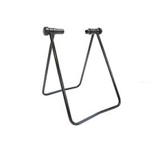 【EA912AL-21】285x325x385mm 自転車スタンド