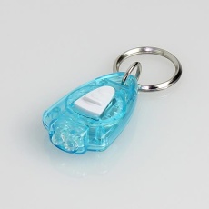 【EA758HC-27】28x 45x 13mm キーライト/LED