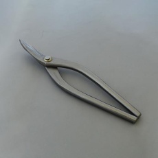 【EA544RA-93】290mm はさみ・金切(プロ用/柳刃)