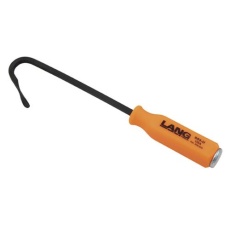 【EA604BL-12】290mm ホースリムーバー(引抜き用)