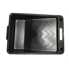 【EA109NY-30】290x390x70(H)mm ペイントトレー