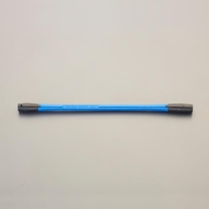 【EA519EE-14】298mm タイヤバルブツール