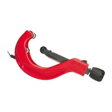 【EA338BG-31】2インチ-5インチ パイプカッター(PP・PE管用)