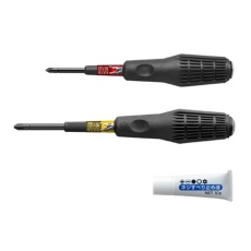 【EA557WC-110】2本組 [＋]ブレイクビスドライバーセット