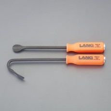 【EA604BL-10】2本組 ホースリムーバーセット