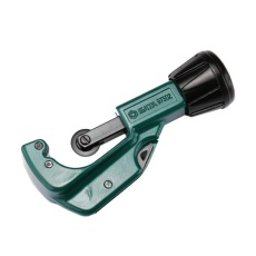 【EA203ST-2】3 - 32mm チューブカッター