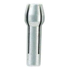【EA818ED-25】3.0mm軸 コレット