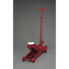 【EA993LH-3】3.0ton トロリージャッキ(低床)