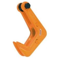 【EA987LA-4】3.0ton 吊りフック