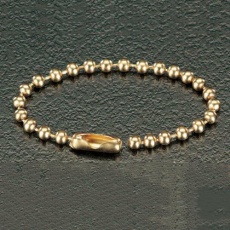 【EA916ZC-20B】3.1x150mm キーチェーン(100本)