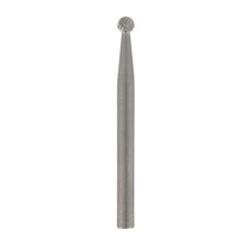 【EA818E-65A】3.2×1.57mm /3.2mm軸 超硬バー
