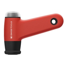 【EA723PB-14A】3.2-16.0Nm トルクドライバー(アジャスタブル型)