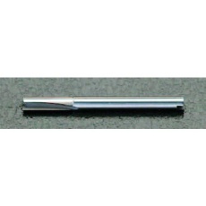 【EA818E-21A】3.2x 1.0mm ルータービット