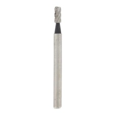 【EA818E-431】3.2x 3.0mm/3.2mm軸 ロータリーカッター(2本入)