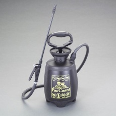 【EA115MK-11】3.8L ハンドスプレー