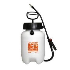 【EA115MM-51】3.8L ハンドスプレー