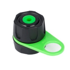 【EA983SP-133】3.9-9mm セーフティーツールランヤード用アダプター