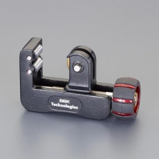 【EA202BK-1】3/16インチ-1・1/4インチ チューブカッター