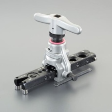 【EA200A】3/16インチ-3/4インチ フレアーリングツール(軽量)